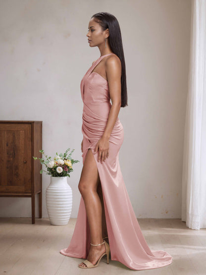 #color_Dusty Rose