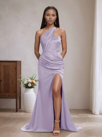 #color_Lilac