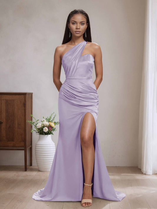 #color_Lilac