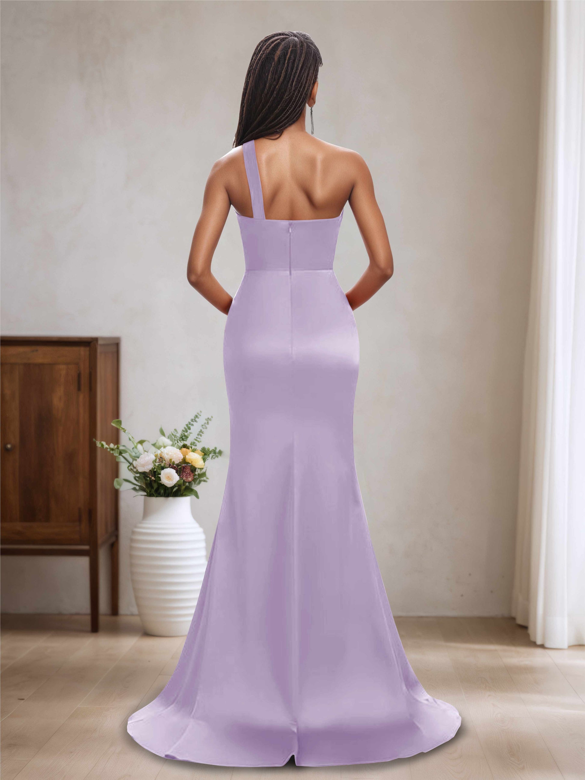 #color_Lilac