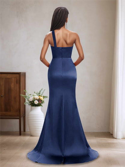 #color_Navy Blue