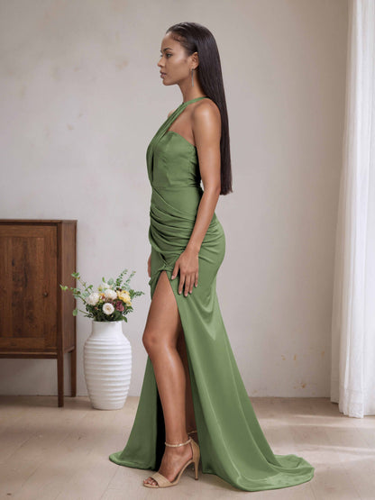 #color_Olive Green