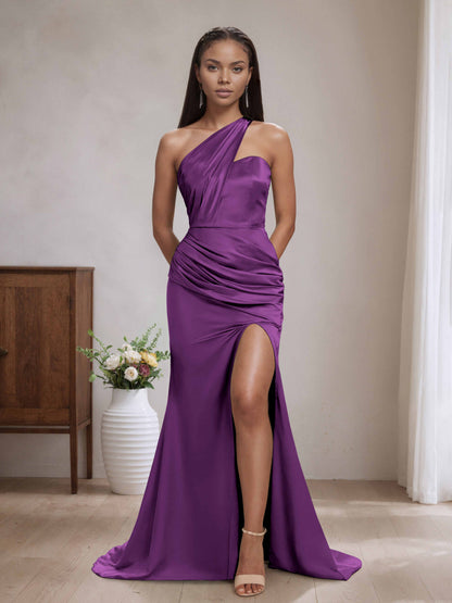 #color_Plum