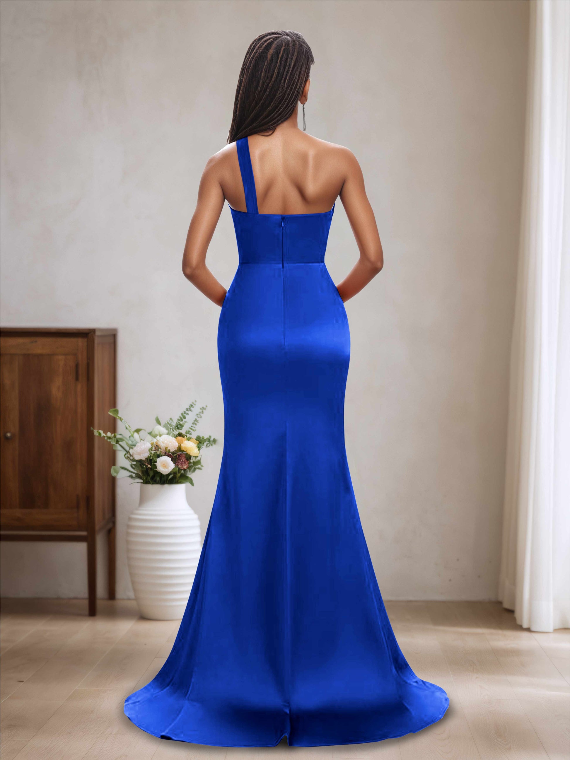 #color_Royal Blue