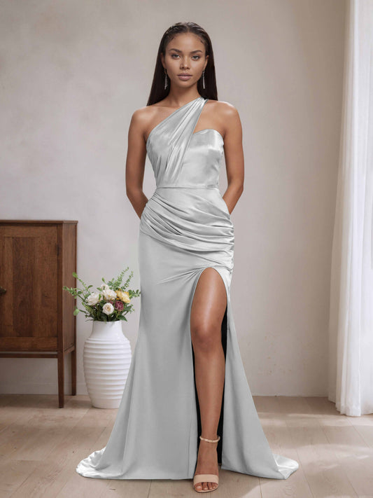 #color_Silver