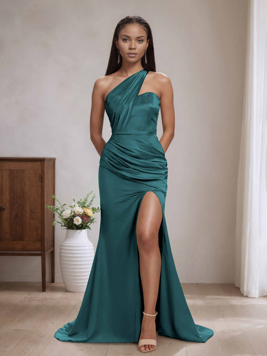 #color_Teal