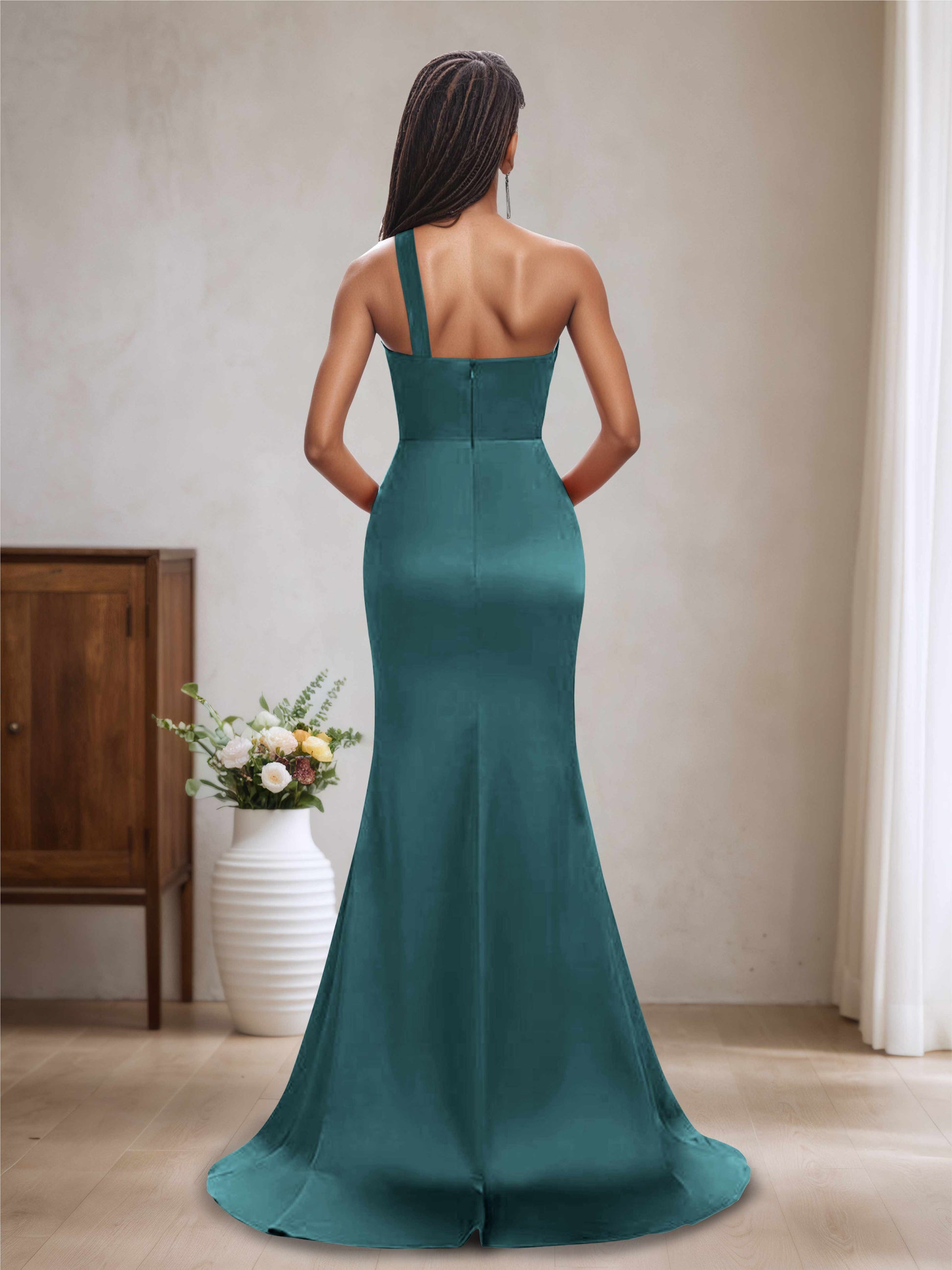 #color_Teal