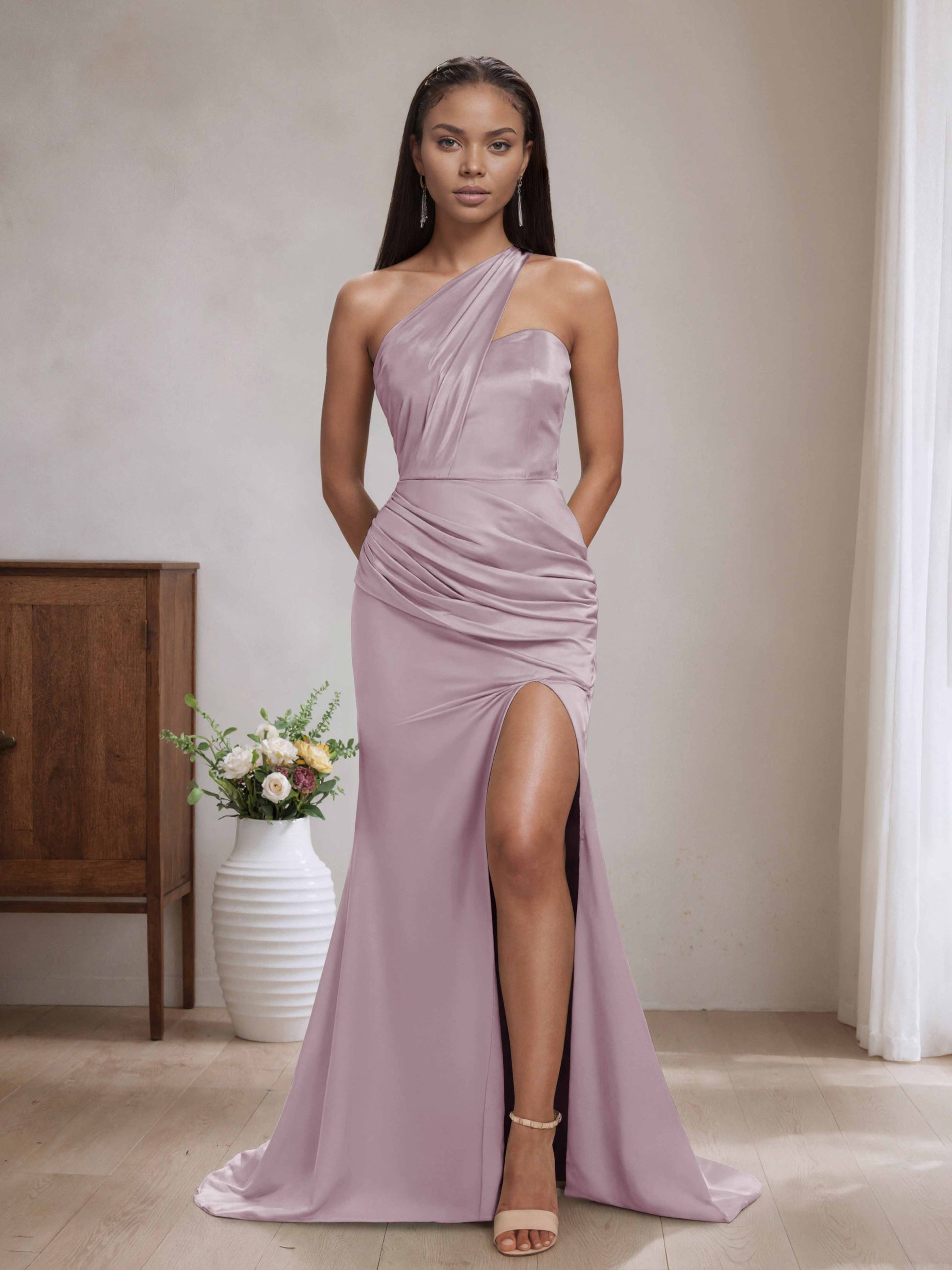 #color_Vintage Mauve