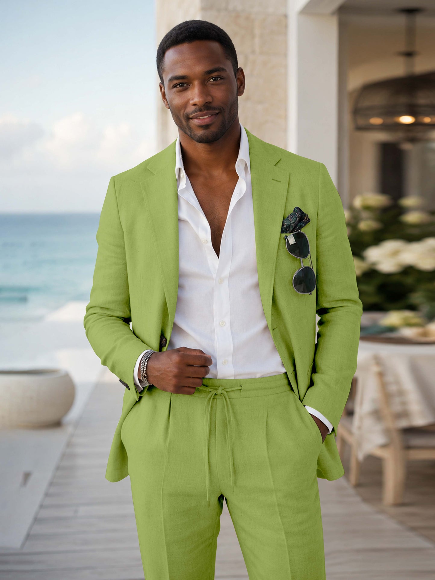 #color_Lime Green