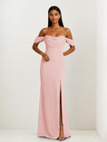 #color_Blushing Pink