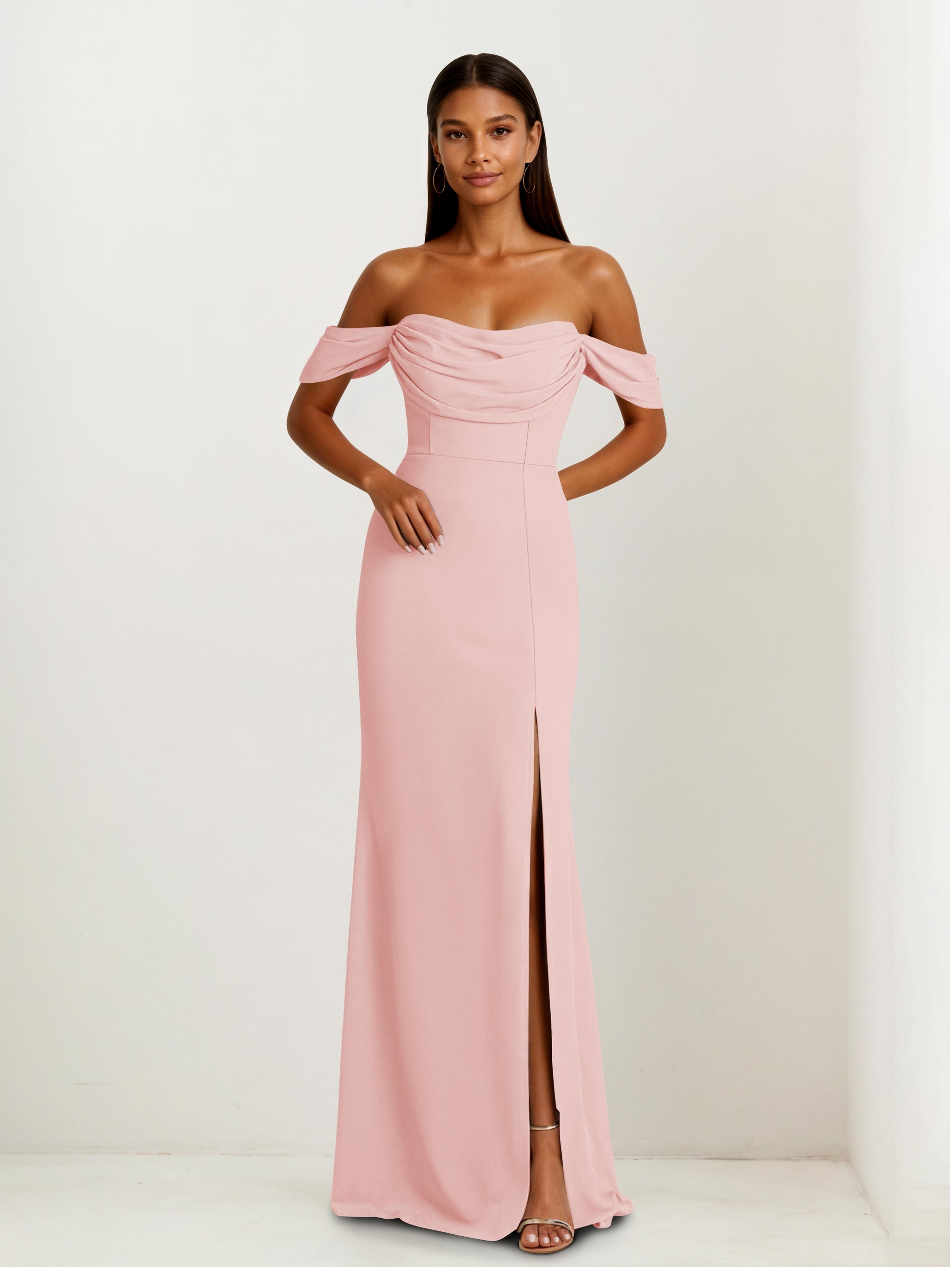 #color_Blushing Pink