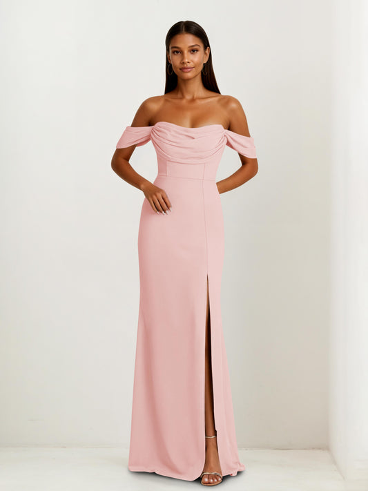 #color_Blushing Pink