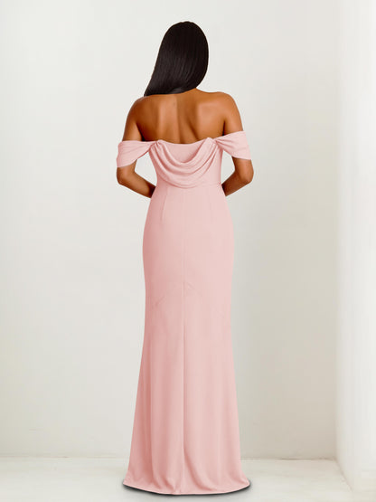 #color_Blushing Pink