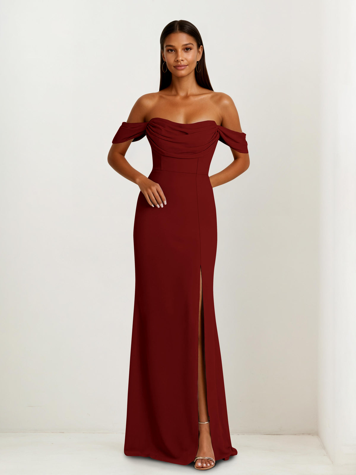 #color_Burgundy