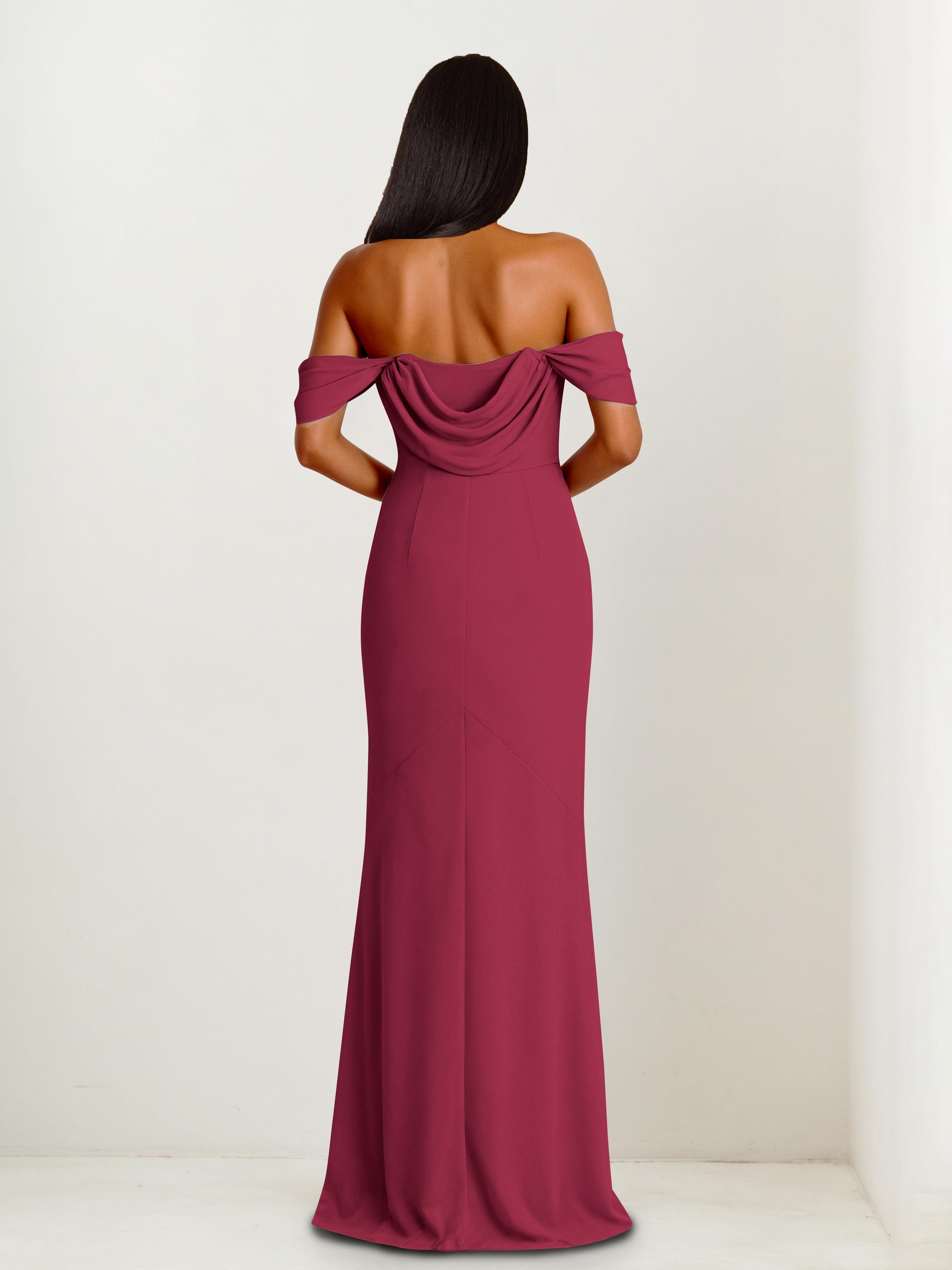 #color_Cinnamon Rose