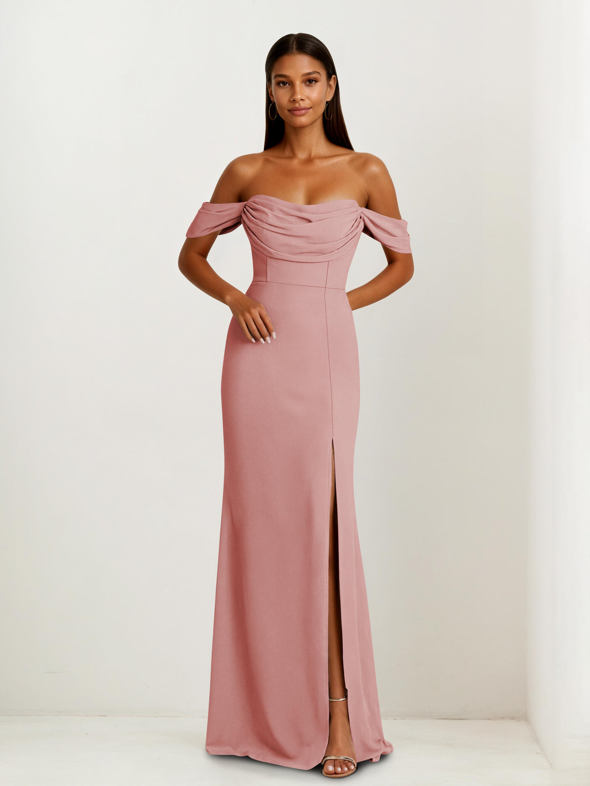 #color_Dusty Rose