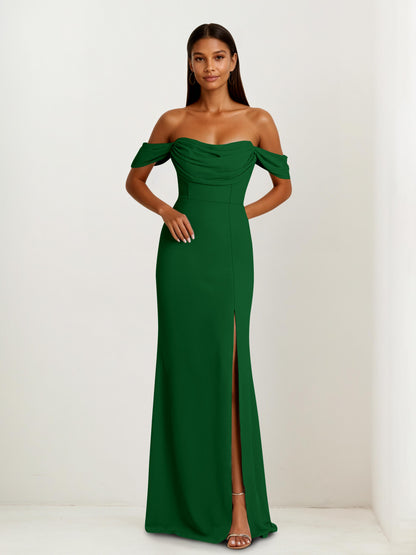 #color_Emerald Green