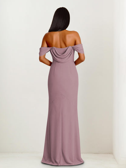 #color_Vintage Mauve