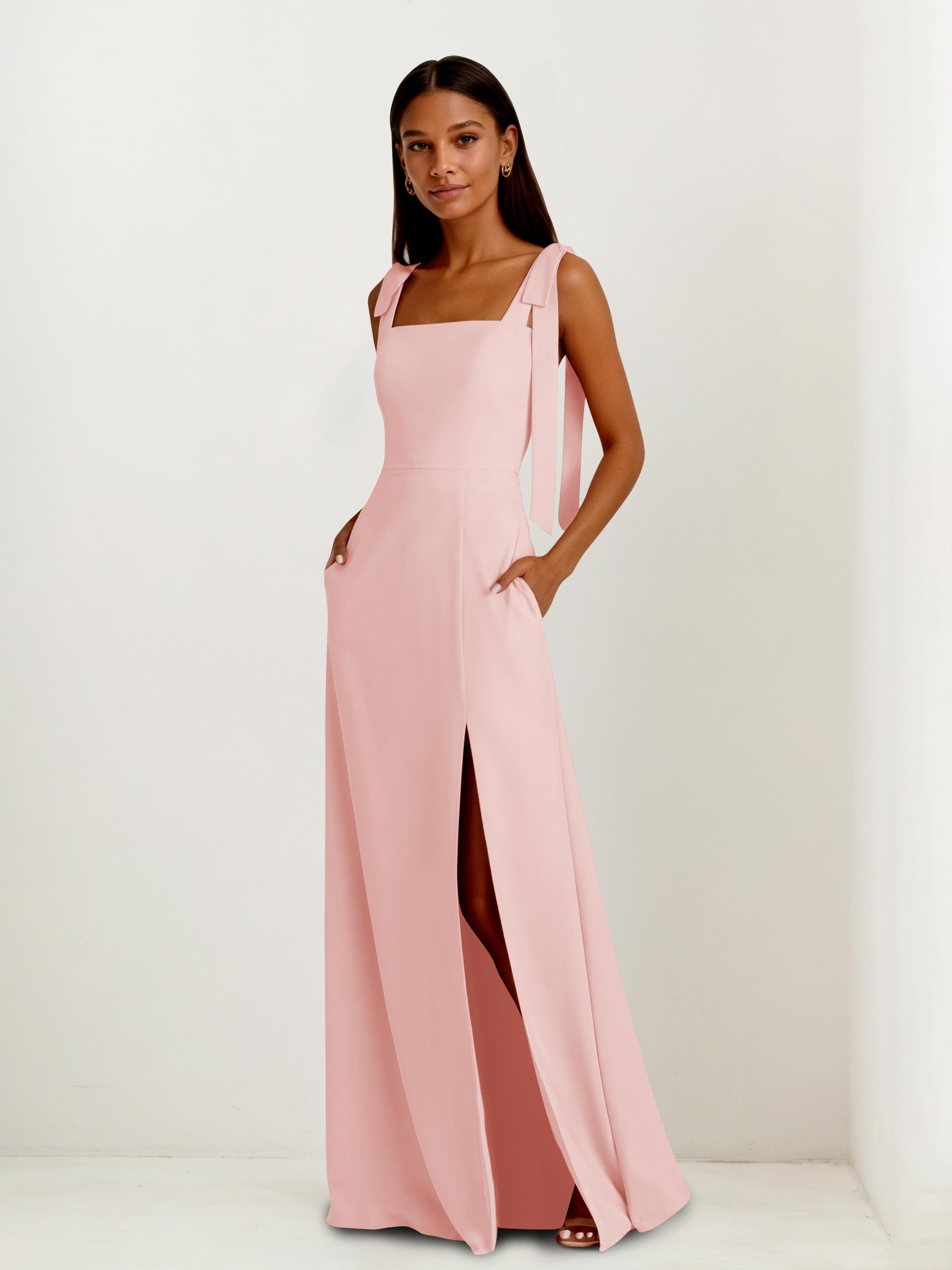 #color_Blushing Pink