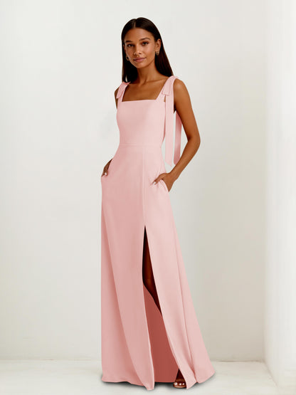 #color_Blushing Pink