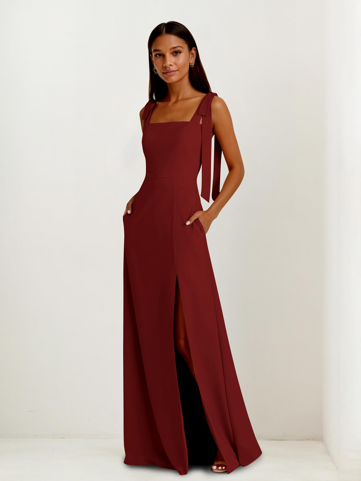 #color_Burgundy