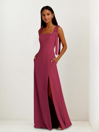 #color_Cinnamon Rose