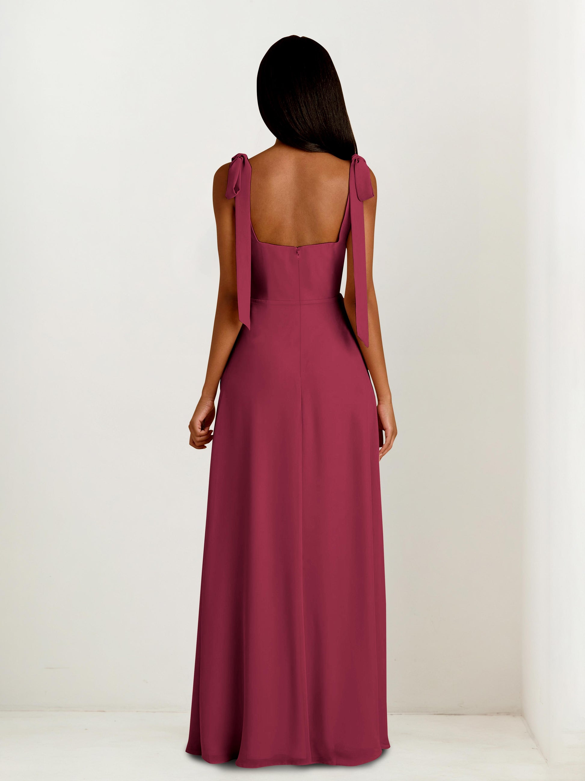 #color_Cinnamon Rose