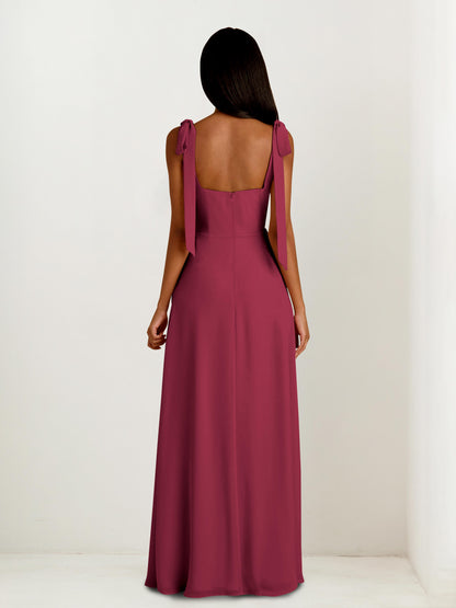 #color_Cinnamon Rose