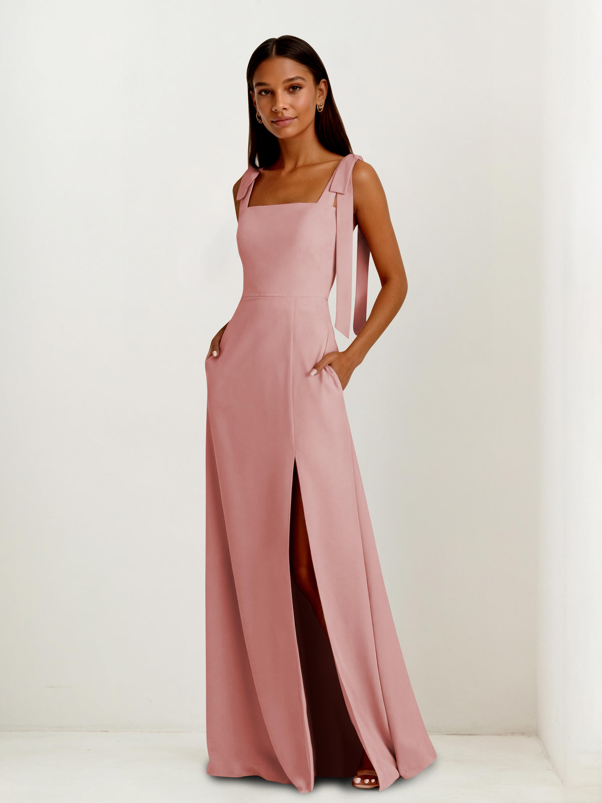 #color_Dusty Rose