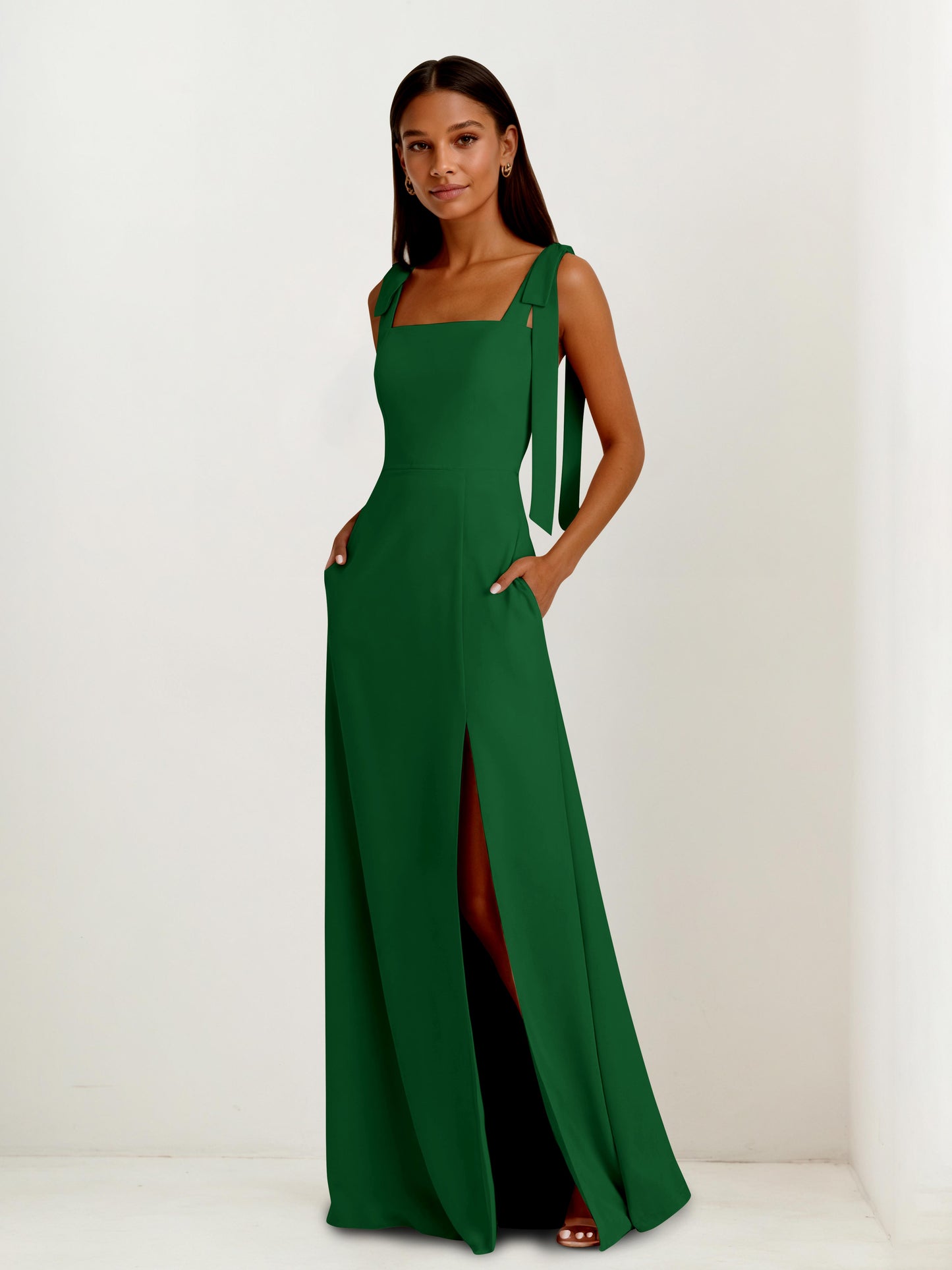 #color_Emerald Green