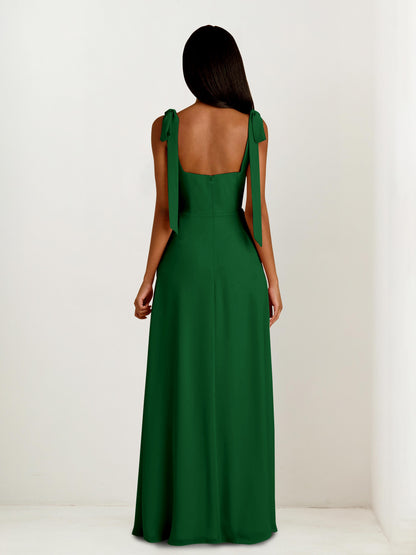 #color_Emerald Green