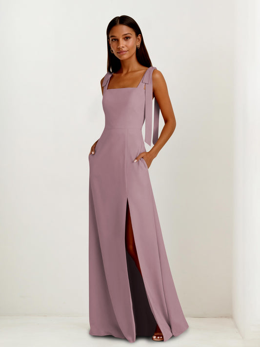 #color_Vintage Mauve