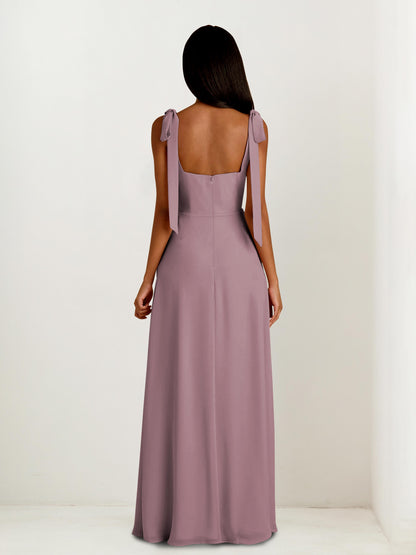 #color_Vintage Mauve