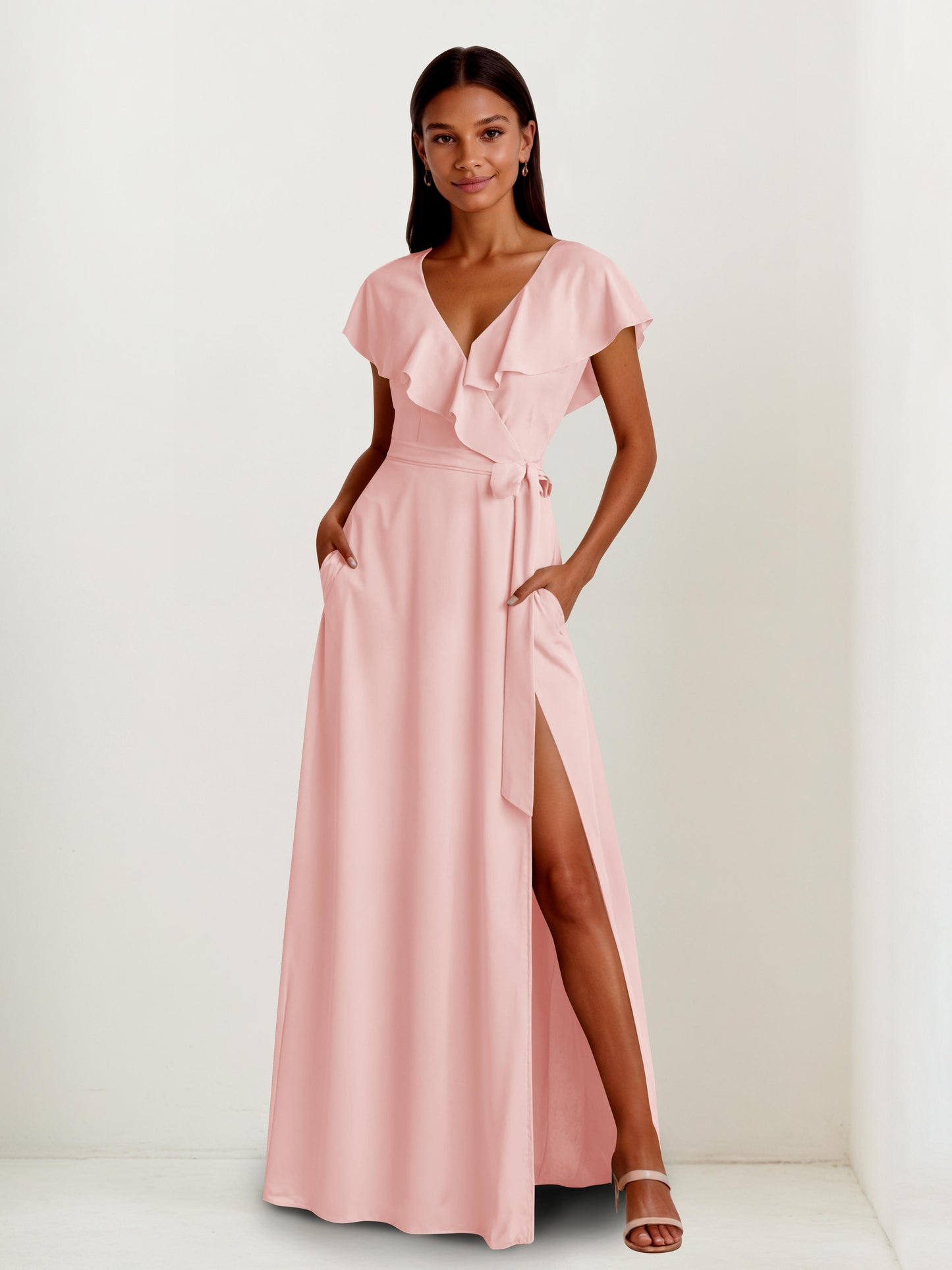 #color_Blushing Pink