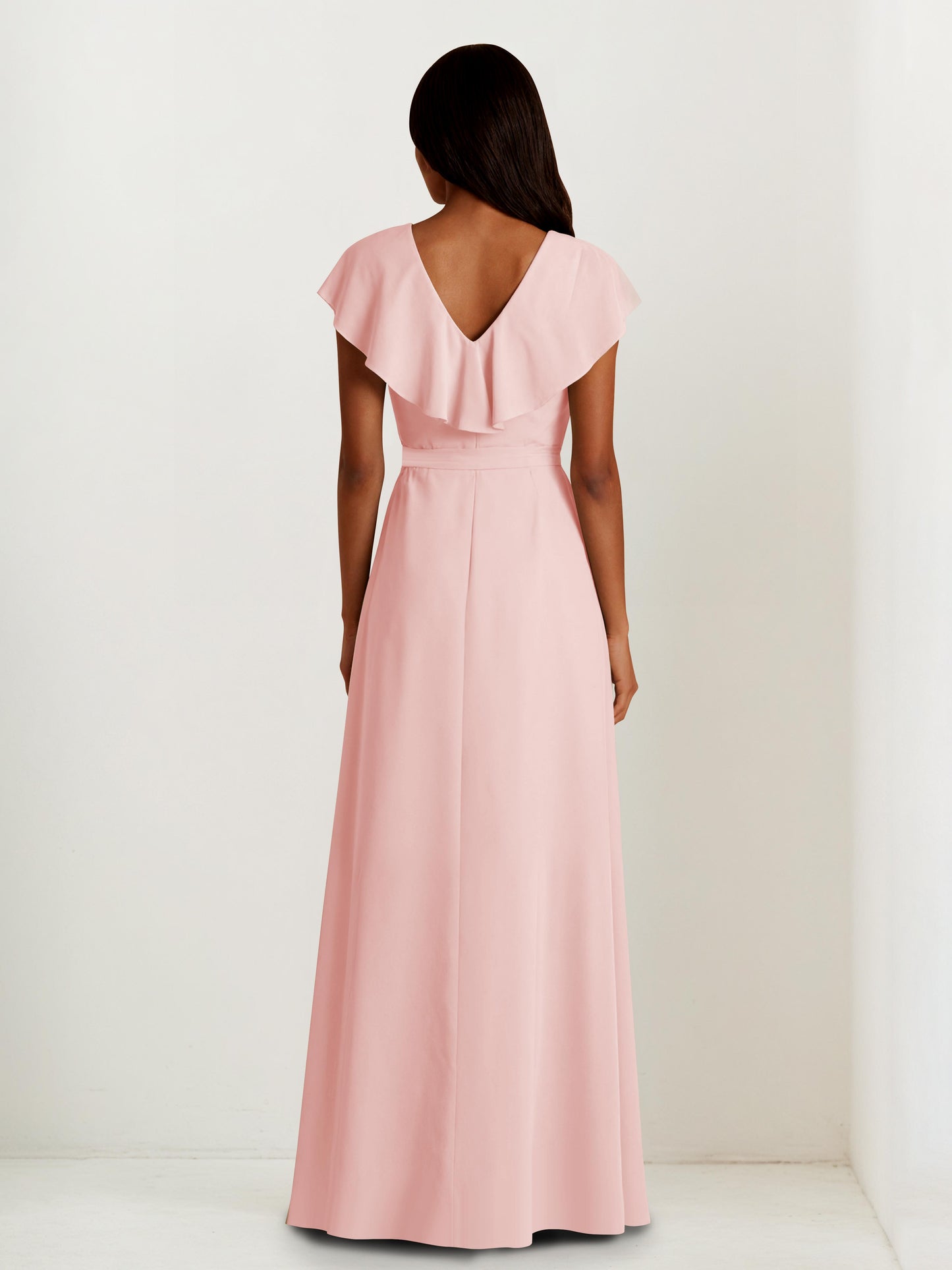 #color_Blushing Pink