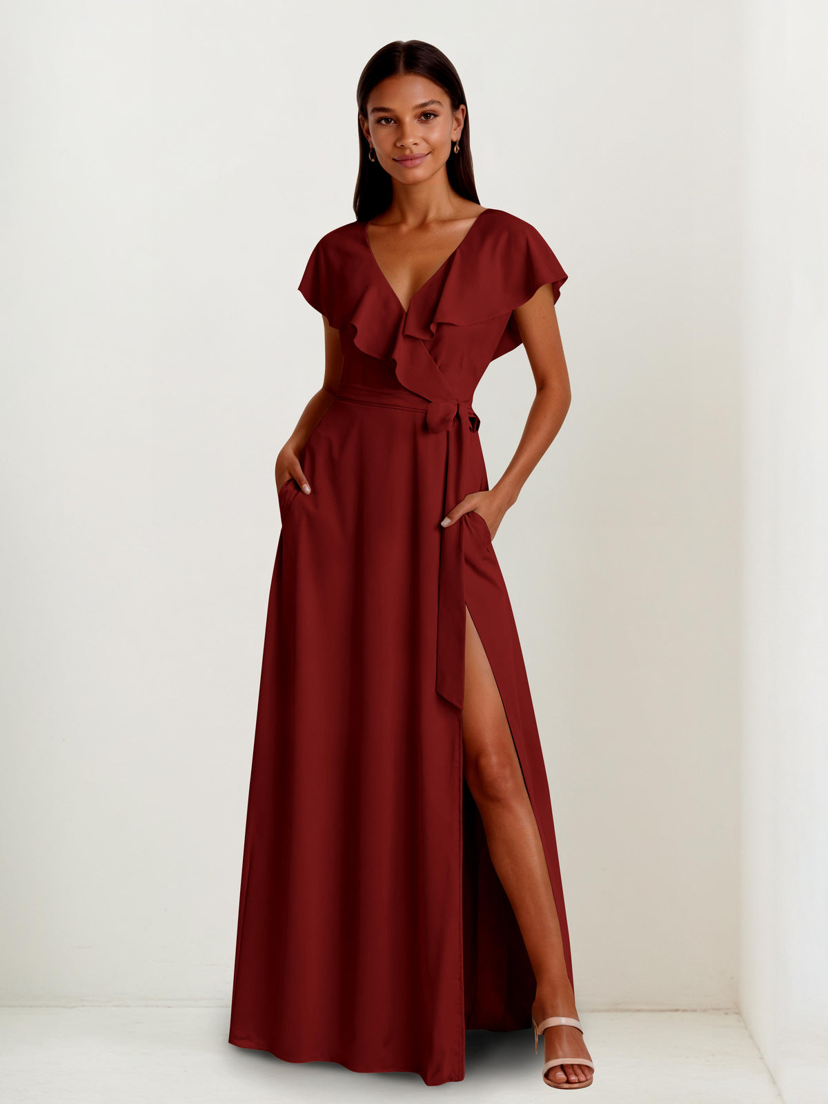 #color_Burgundy