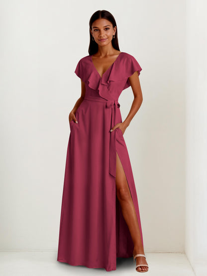 #color_Cinnamon Rose