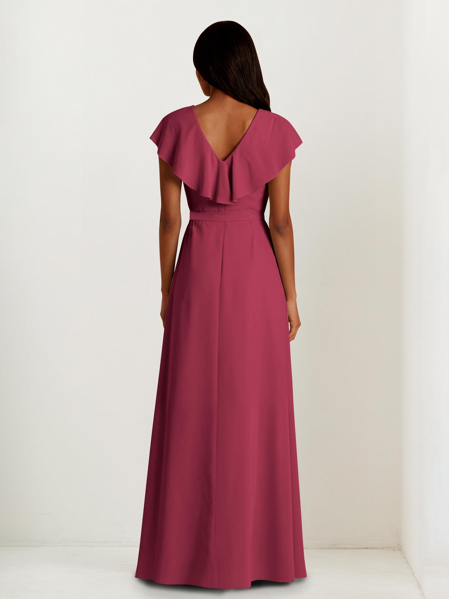 #color_Cinnamon Rose