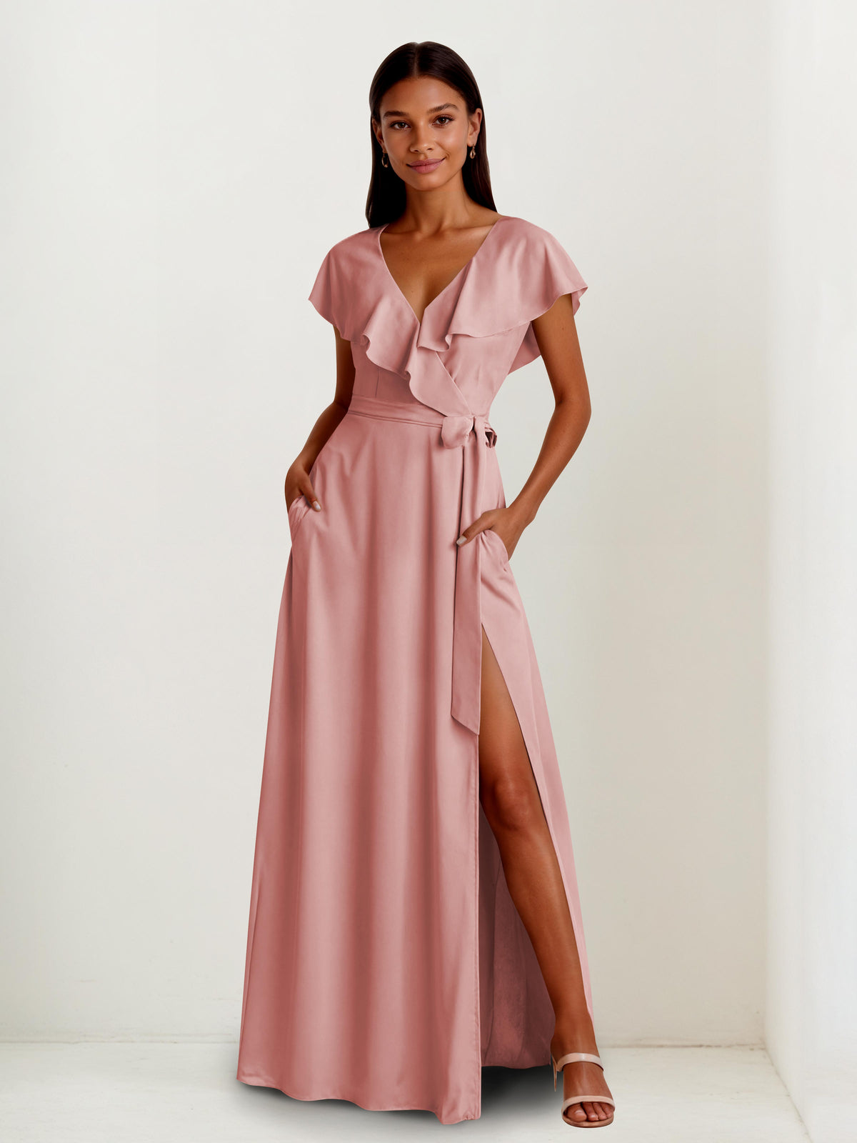 #color_Dusty Rose
