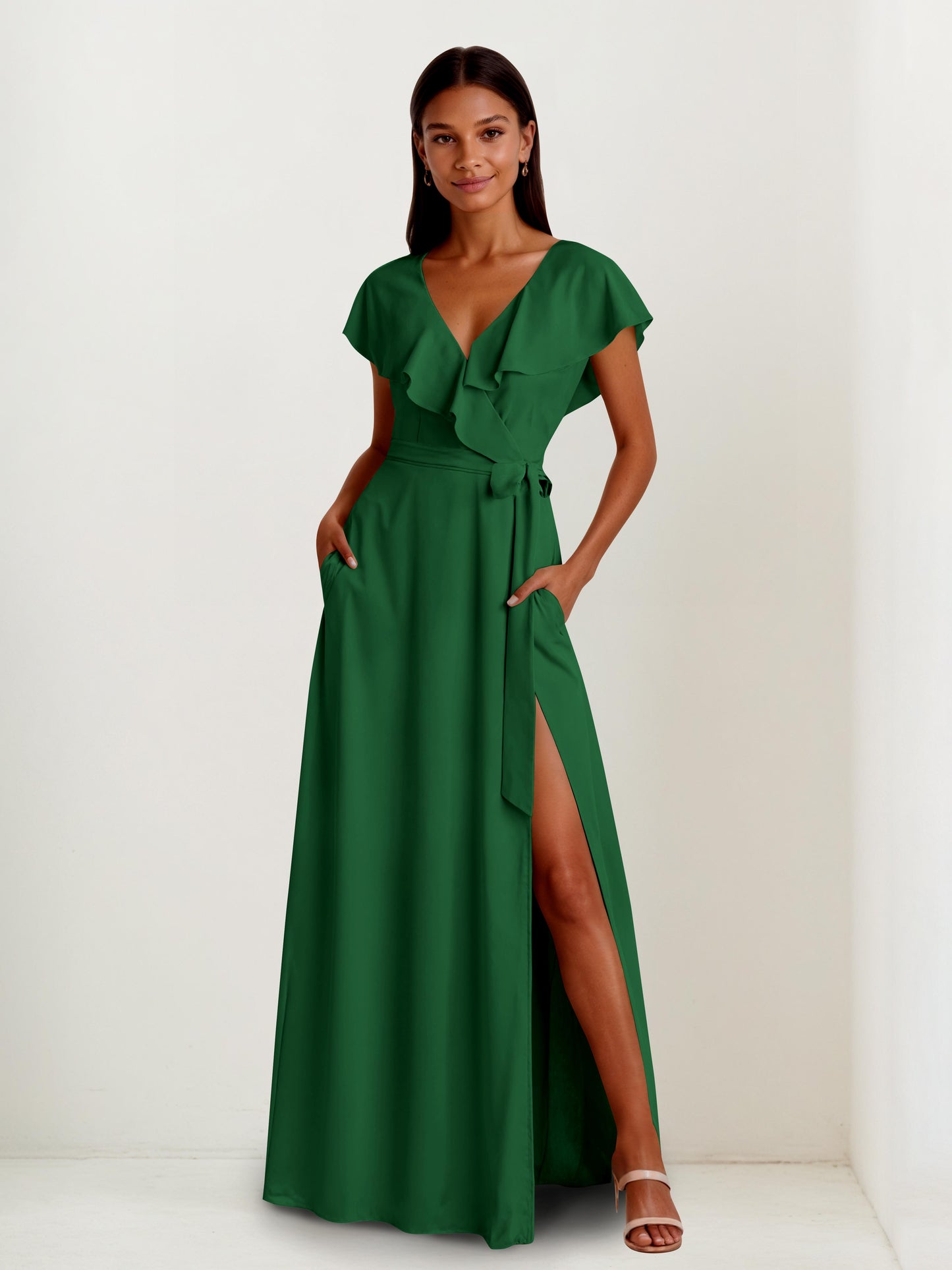 #color_Emerald Green