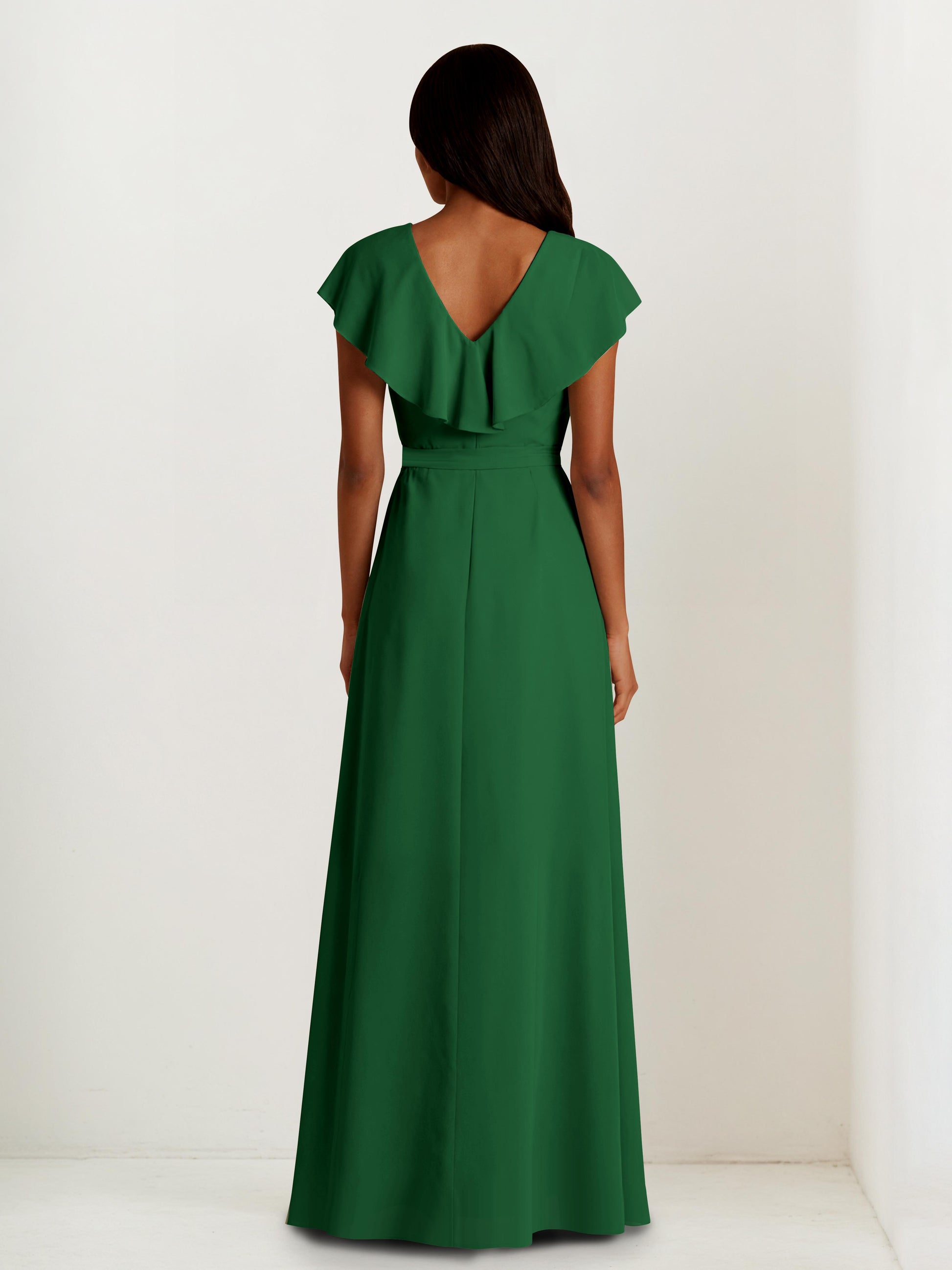 #color_Emerald Green