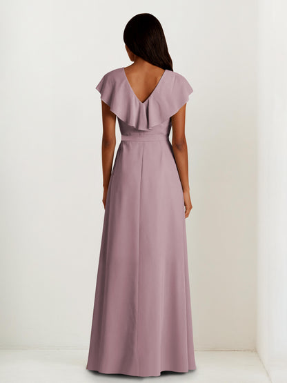 #color_Vintage Mauve