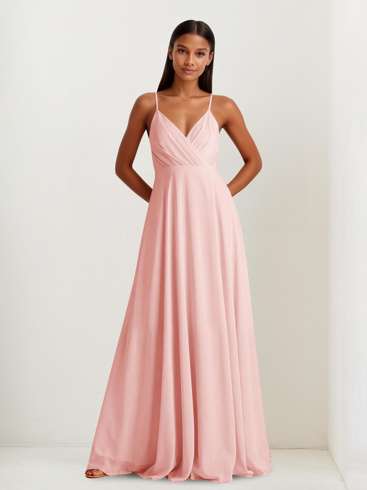 #color_Blushing Pink