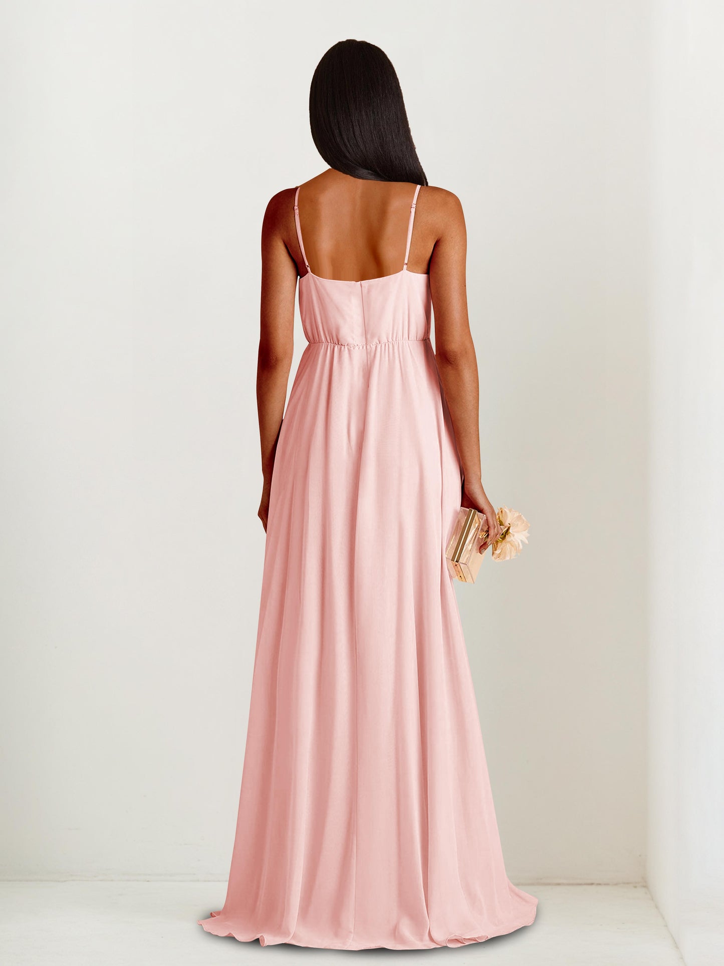 #color_Blushing Pink