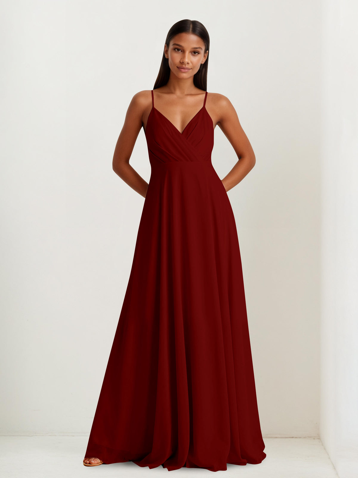 #color_Burgundy