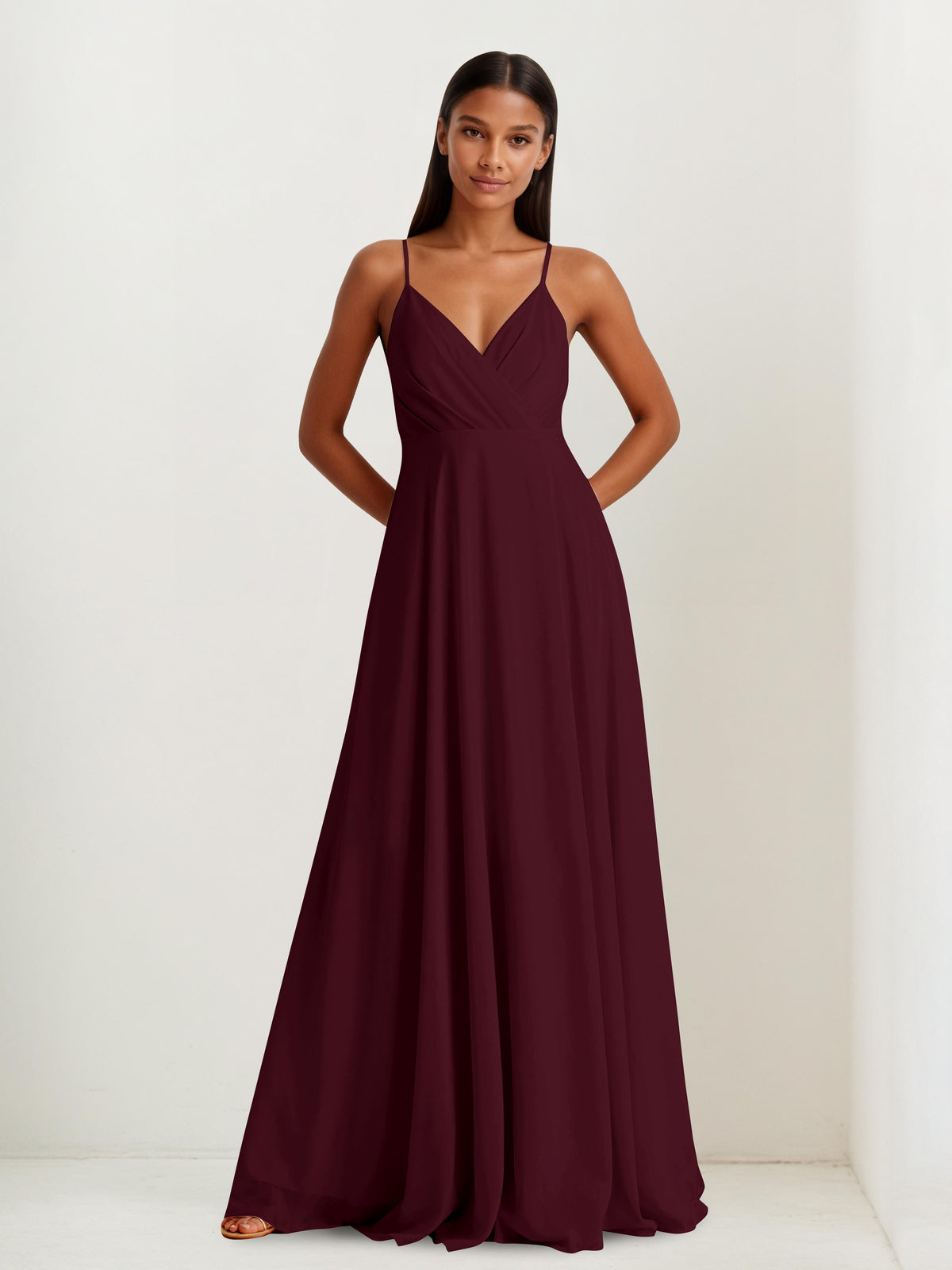 #color_Cabernet