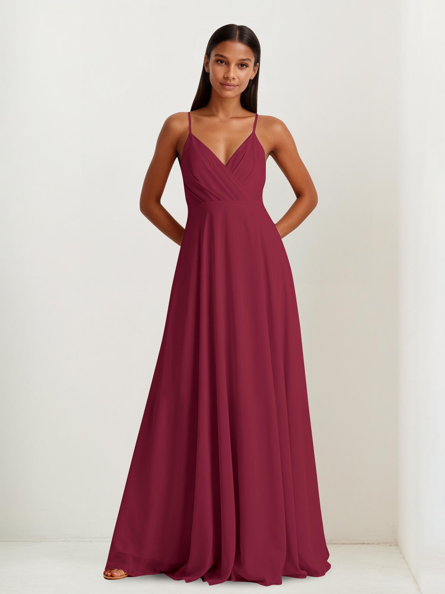 #color_Cinnamon Rose