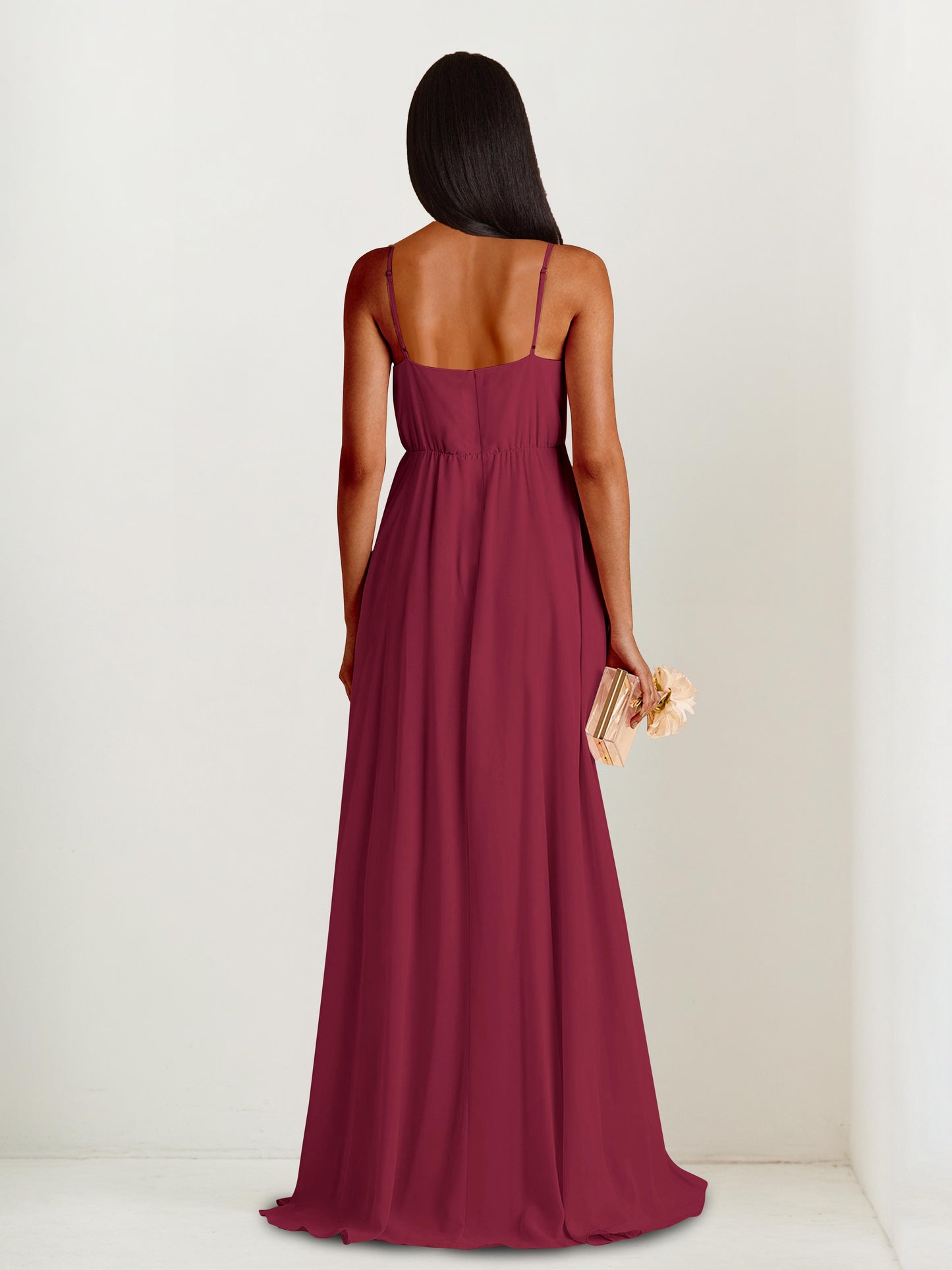 #color_Cinnamon Rose