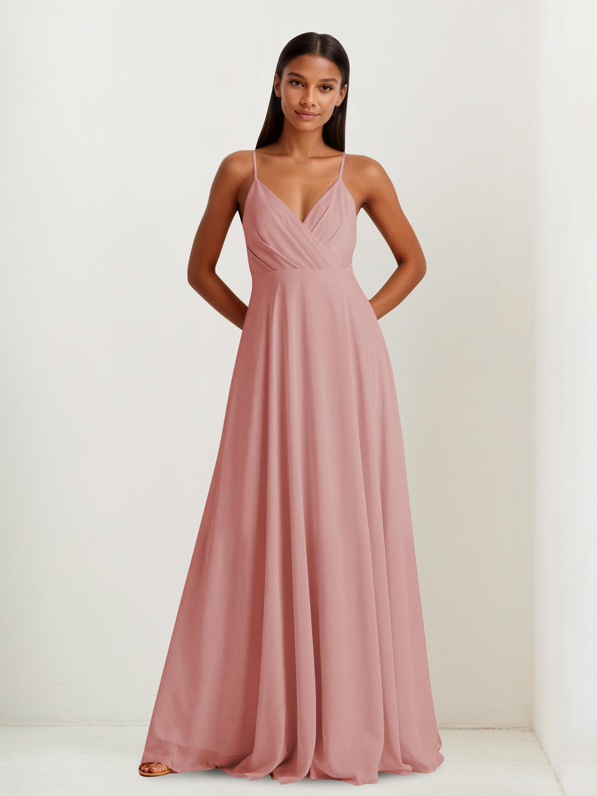 #color_Dusty Rose