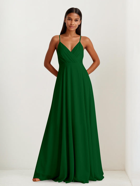 #color_Emerald Green